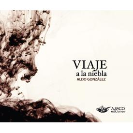 VIAJE A LA NIEBLA